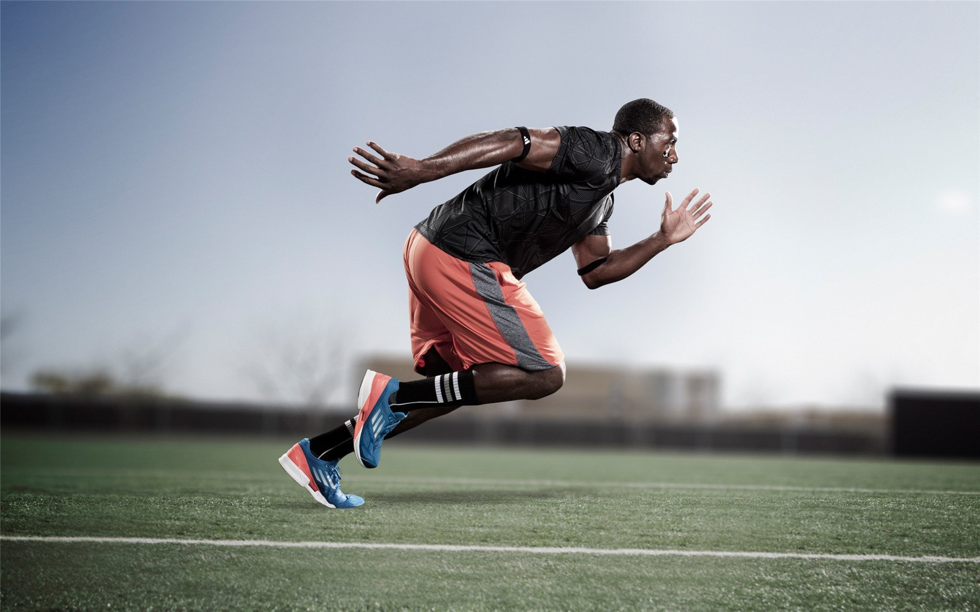 米兰体育入口-中国篮球的复兴从青训开始，中国篮球崛起